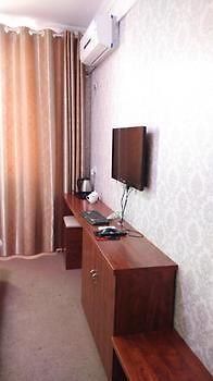 Yanshi 7 Star Express Hotel Luoyang (Henan) Exterior foto