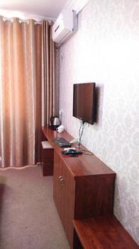 Yanshi 7 Star Express Hotel Luoyang (Henan) Exterior foto